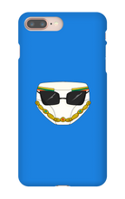 Xplosionmans X-Dragon Logo iPhone Phone Case