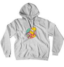 neo_sweee Hoodies (No-Zip/Pullover)