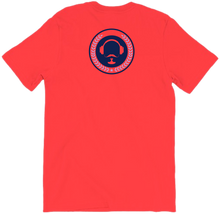 Legacy Flank Shirt
