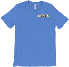 Battleshock Immune Club Shirt