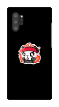 iamzzpanda Samsung Phone Case