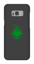 ITzBubbl3z Samsung Phone Cases