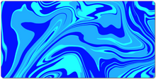 Blue XXL Gaming Mousepad