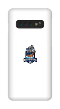 phonecase-samsung