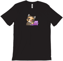 Fero925 Hug T-Shirts