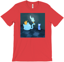Kram Trick T-Shirt
