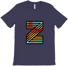Z logo  T-Shirts