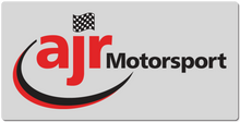 ajr_motorsport XXL Gaming Mousepad