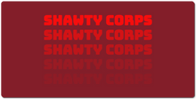 jazzyshort XXL Gaming Mousepad