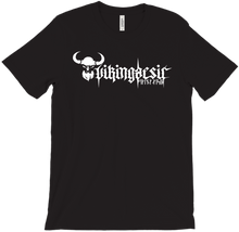 New Logo Tee Iconic V2
