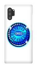 reallyoreo Samsung Phone Cases