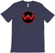 Regiment Member T-Shirt