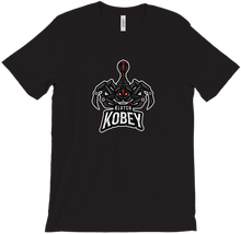 Klutch Kobey T-Shirts
