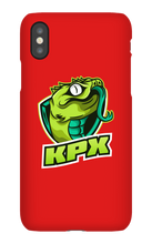 Funda de Iphone de itskoopaxxx