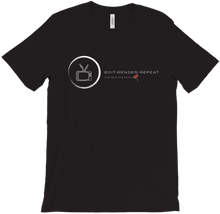 editrenderrepeat T-Shirts