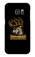bgcountry91 Samsung Phone Cases