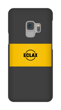 eclax_ Samsung Phone Case design 2