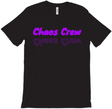 arxynanarchy T-Shirts