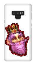 gokexwow Samsung Phone Cases