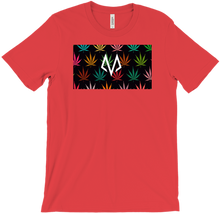 idkwhydah T-Shirts