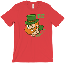 getsome_gaming T-Shirts