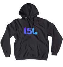 jeffrey154 Hoodies (No-Zip/Pullover)