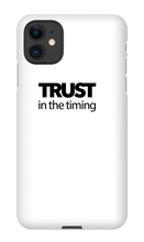 shadowsofthemoon iPhone Phone Cases