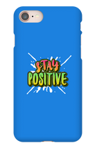 ssivoo iPhone Phone Cases