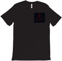 bob T-Shirts