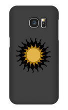 sunnygp Samsung Phone Cases