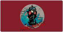 mourningsong XXL Gaming Mousepad