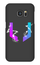 Samsung Phone Cases UnReal 2.0