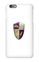 iPhone Phone Case of The Order