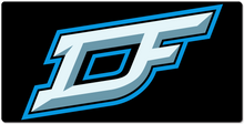 Freshh XXL Gaming Mousepad