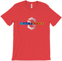 smidderus T-Shirts