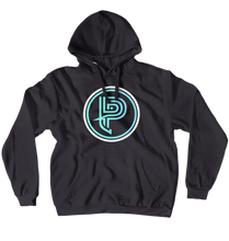PURCEPTION Hoodies (No-Zip/Pullover)