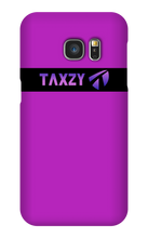 Taxzy's Samsung Cases