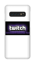 vladimireroswelltod Samsung Phone Cases
