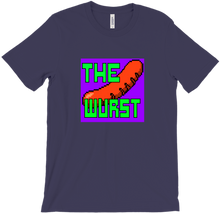 bi0angel T-Shirts