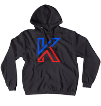 k1l0wsk1 Hoodies (No-Zip/Pullover)