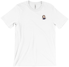 archwoulfe T-Shirts