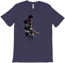 legendwipee T-Shirts