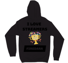 hoodie-back