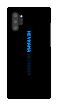 HeyNana Samsung Phone Cases