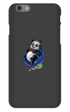 iPhone Phone Cases