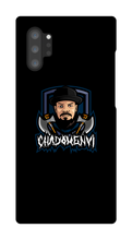 chadomenvi Samsung Phone Cases