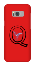 Samsung Phone Case