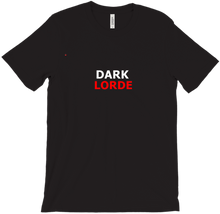 darklorde-2381 T-Shirts