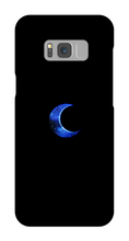Magic Moon Samsung Case