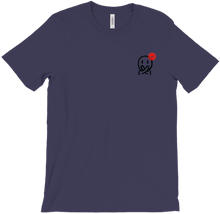 Unofficial  T-Shirts